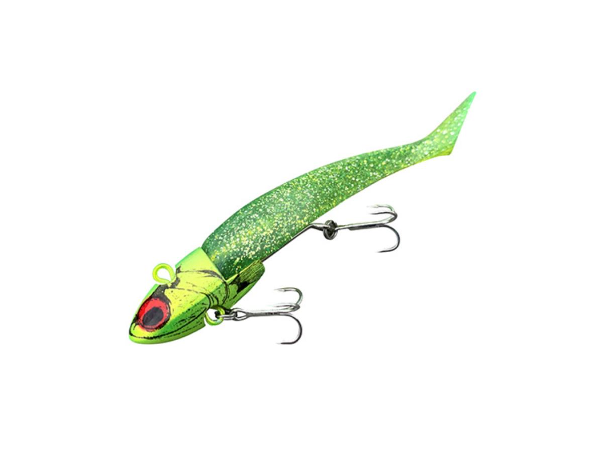 COREMAN VJ-16 VIBRATION JIGHEAD 6個セット Coreman VJ-16 Vibration Jighead – JDM TACKLE HEAVEN