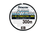 Seaguar Fluoro Meister 300 #3.5 14lb