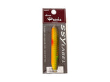 Ssylabel Adrowa Provia Holo
