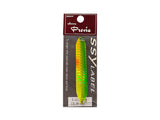Ssylabel Adrowa Provia Holo