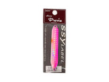 Ssylabel Adrowa Provia Holo