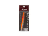 Ssylabel Adrowa Provia Holo