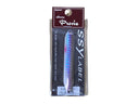Ssylabel Adrowa Provia Holo