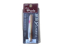 Ssylabel Adrowa Provia Holo