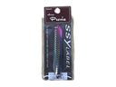 Ssylabel Adrowa Provia Holo