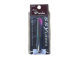 Ssylabel Adrowa Provia Holo