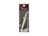 Ssylabel Adrowa Provia Holo
