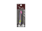 Ssylabel Adrowa Provia Holo