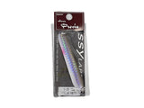 Ssylabel Adrowa Provia Holo