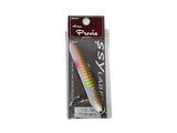Ssylabel Adrowa Provia Holo