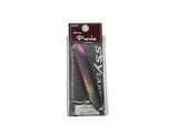 Ssylabel Adrowa Provia Holo