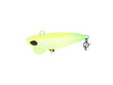 ValkeIn Shine Ride Nano 31mm #M190 Double Citrus Glow Takao Tochibayashi