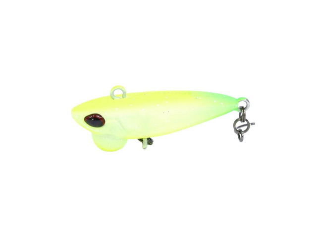 ValkeIn Shine Ride Nano 31mm #M190 Double Citrus Glow Takao Tochibayashi