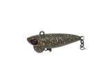 ValkeIn Shine Ride Nano 31mm #M195 Beast Olive Satoshi Akabane