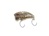ValkeIn Li-Worm Nano 28mm #C194 Mountain Truffle Chikara Koyama