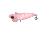 ValkeIn Shine Ride Nano 31mm #M191 Strawberry Shiner Takato Manaka