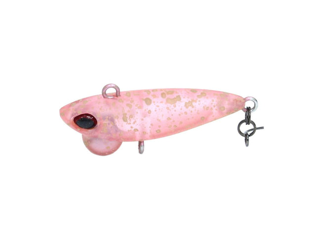 ValkeIn Shine Ride Nano 31mm #M191 Strawberry Shiner Takato Manaka