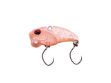 ValkeIn Li-Worm Nano 28mm #M191 Strawberry Shiner Takato Manaka