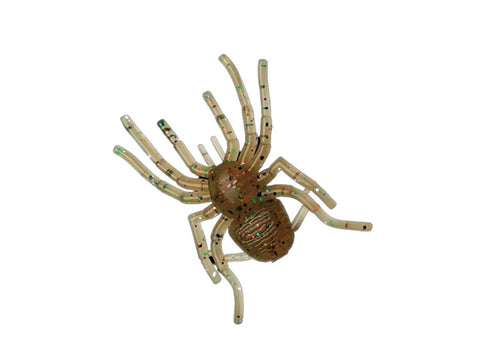 Gan Craft Big Spider Micro #28 Jari Ebi