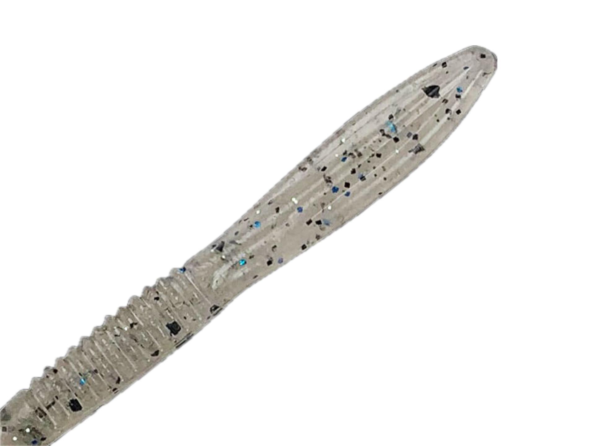 BASSKERVILLE クラムダンク　CLAMDUNK BASSKERVILLE クラムダンク CLAMDUNK LINEUP -BASS-｜Planning