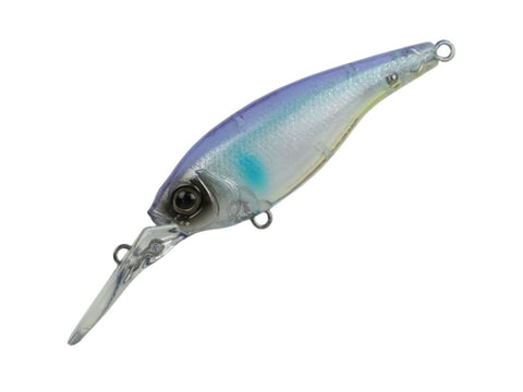 Gun Craft Aylton 63MR F #13 Ice Lavender