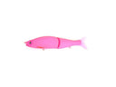 Gan Craft Jointed Claw 178F