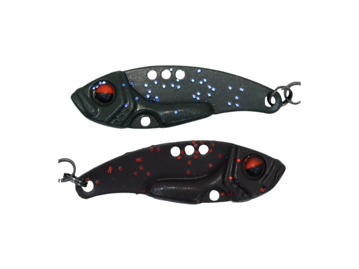 Office Eucalyptus B-Spark