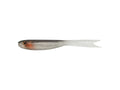 EIS Vogel Wavee 3 #105 Purple Glass Shad CP