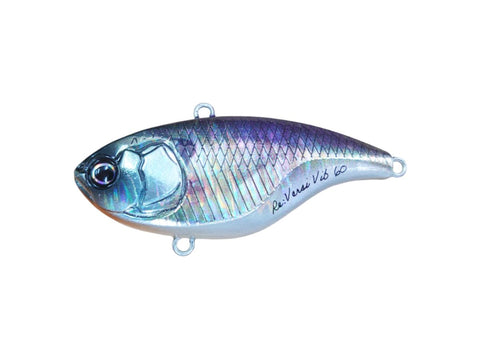 EIS Vogel Re Versi Vib 60 #13 Bluegill