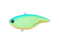 EIS Vogel Re Versi Vib 60 #15 Blue Back Chartreuse