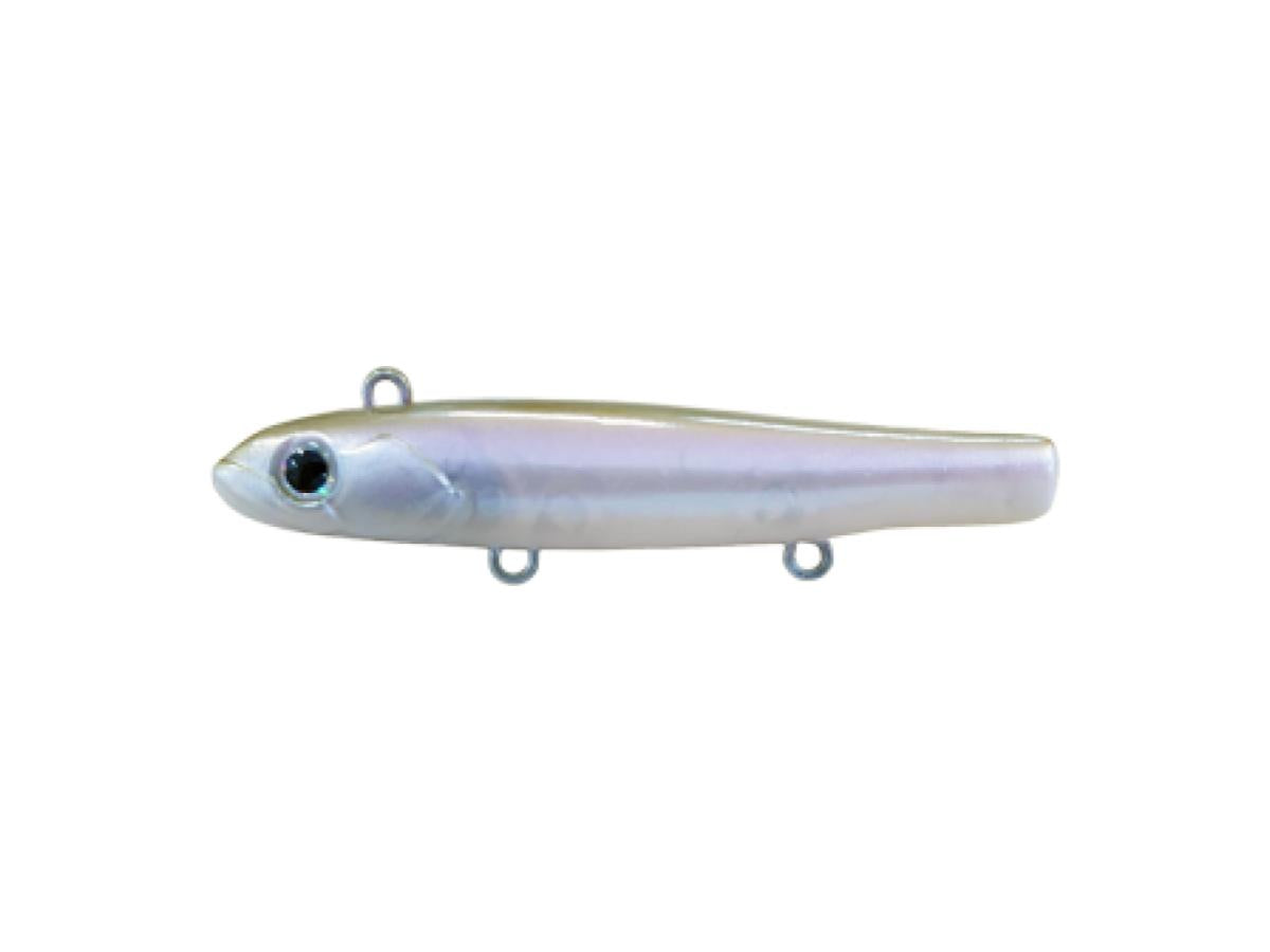 EIS Vogel Amo 50 – JDM TACKLE HEAVEN