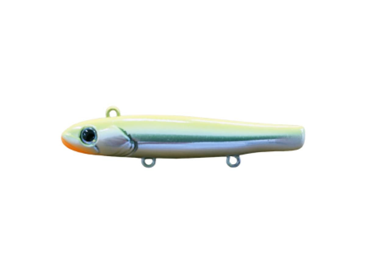 EIS Vogel Amo 50 – JDM TACKLE HEAVEN