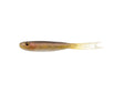 EIS Vogel Wavee 3 #110 Goby CP