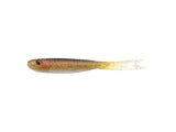 EIS Vogel Wavee 3 #110 Goby CP