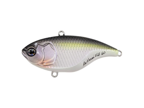 EIS Vogel Re Versi Vib 60 #30 Sexy Shad