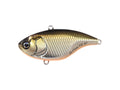 EIS Vogel Re Versi Vib 60 #32 Tennessee Shad UV