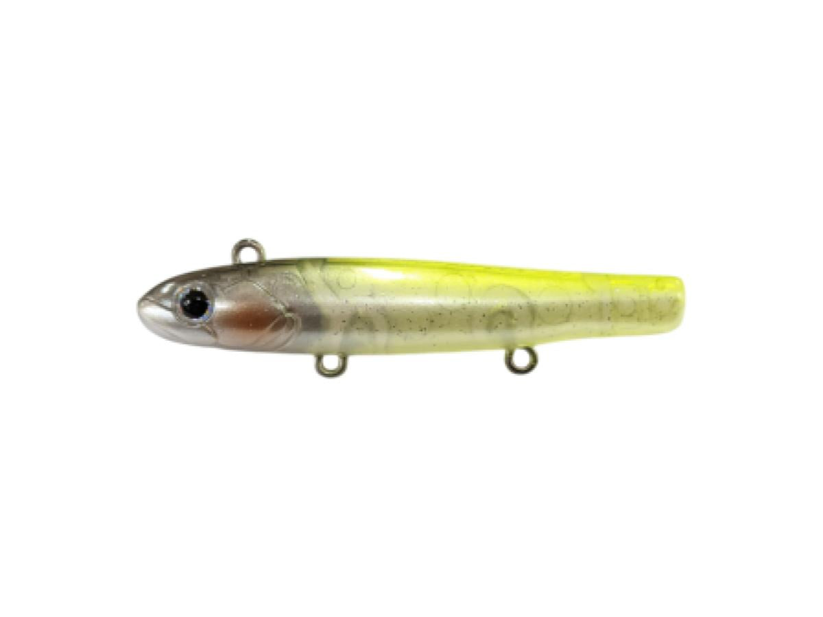 EIS Vogel Amo 50 – JDM TACKLE HEAVEN
