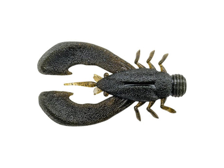 EIS Vogel Freegel Chunk 3 inch