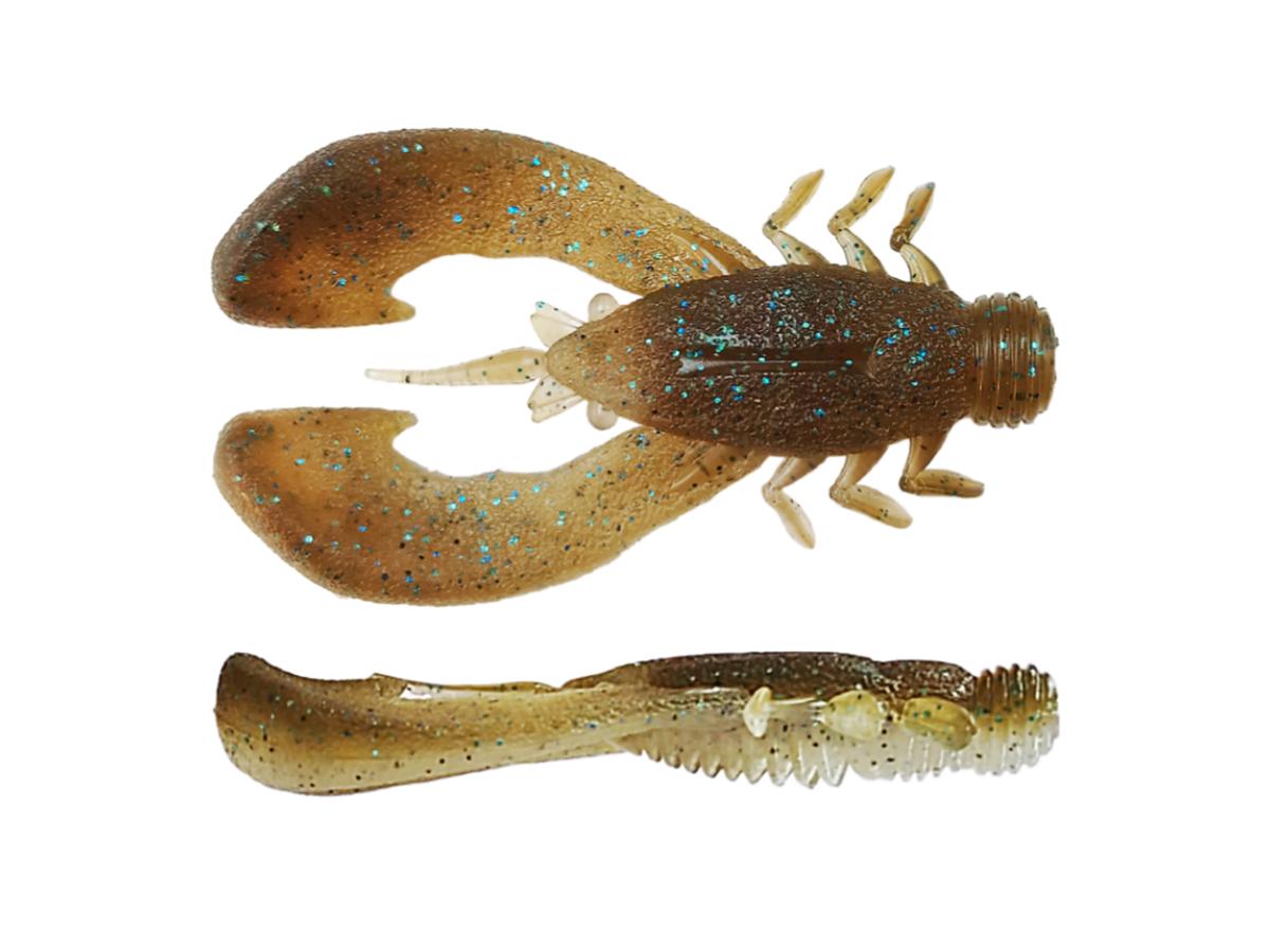 Lures – Page 8 – JDM TACKLE HEAVEN