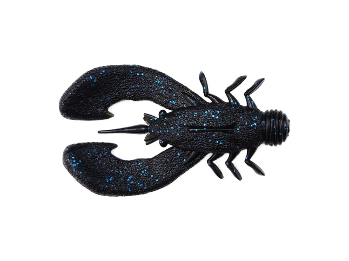 EIS Vogel Freegel Chunk 3 inch