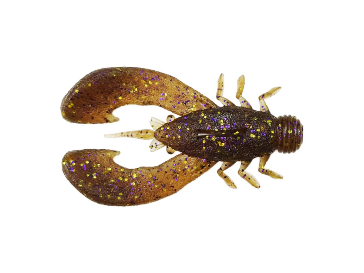 EIS Vogel Freegel Chunk 3 inch