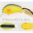 Grassroots Redcub #030 Black Back Chart