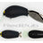 Grassroots Redcub #031 Matte Black