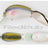 Grassroots Redcub #032 G Shad