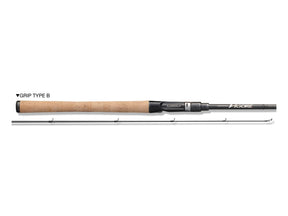 Graphiteleader Vigore 20GVIGC-76MH