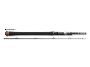 Graphiteleader Vigore 20GVIGC-77XH