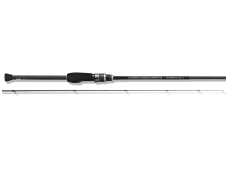 Graphiteleader Corto Prototype 22GCORPS-782ML-HS