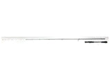 Graphiteleader/Olympic 26 Calamaretti Prototype 26GCALPS-6102MH-HS+ 2 Pieces Spinning Rod