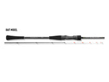 Graphiteleader Super Calamaretti 25GCALC-662L/ML-S