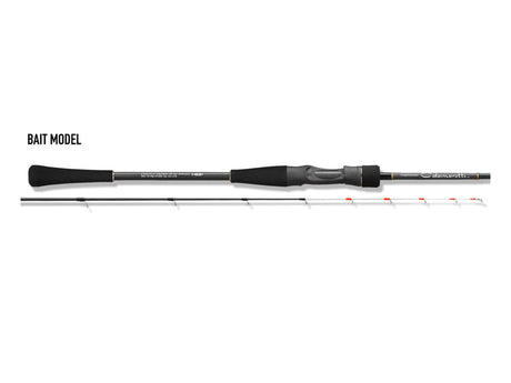 Graphiteleader Super Calamaretti 25GCALC-662L/ML-S